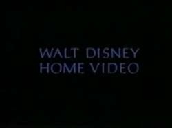 Walt Disney Home Video (1995, Small).png