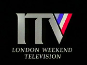 ITV (UK) - CLG Wiki D.jpg