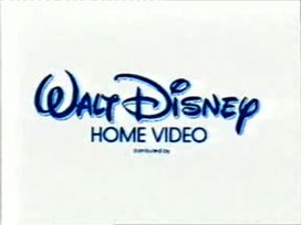 Walt Disney Home Video (Australia, 1984).jpeg