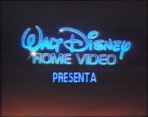 Walt Disney Home Video (International 1981, Spanish).jpg