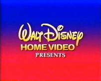 Walt Disney Home Video (1991, Rainbow).jpg