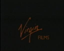 Virgin Video (1982) 1.jpg