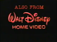 Walt Disney Home Video (1986, Also From).png