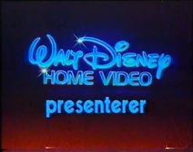 Walt Disney Home Video (International 1981, Norwegian).jpg