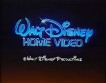 Walt Disney Home Video (International 1981, Copyright).jpg