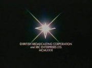 BBC Video (1980) 7.png