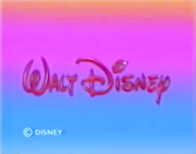 Walt Disney Home Video (1986, Italian Comic 2).png