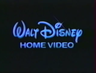 Walt Disney Home Video (1986, Blue).png