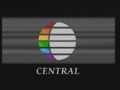 Central Television (1989).jpg