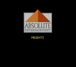 Absolute Entertainment (1991) (From - Space Shuttle Project for NES).png