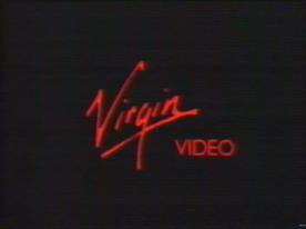 Virgin Video (1982).jpg