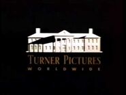 Worldwide in beneath Turner Pictures