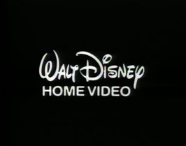 Walt Disney Home Video (1984, Black).jpg