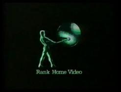 Rank home video 19898.jpg