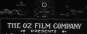 The Oz Film Company (1914) 3.jpg