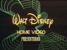 Walt Disney Home Video (Sweden, 1980).jpg