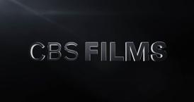 CBS Films (2012) 1.jpg