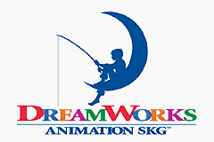 Dreamworks Animation (2005).png