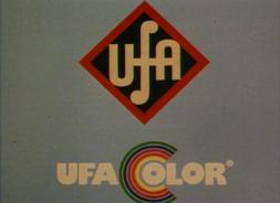 UFA9.jpg