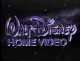 Walt Disney Home Video (International, 1987).jpg