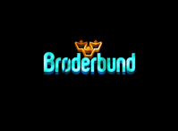 Broderbund 1.png