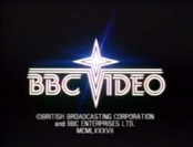 BBC Video (1980) 2.png