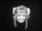 Oz Film Company (1915) 6.png