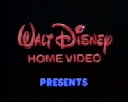 Walt Disney Home Video (1986, Blue Presents).jpg