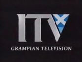 Grampian Television (1989).jpg