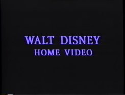 Walt Disney Home Video (1995, Bold).jpg