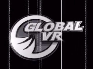 Operation Blockade (VR Vortek V3) (2002/2003) (before)