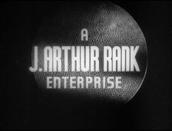 "J. Arthur Rank Enterprise" variant