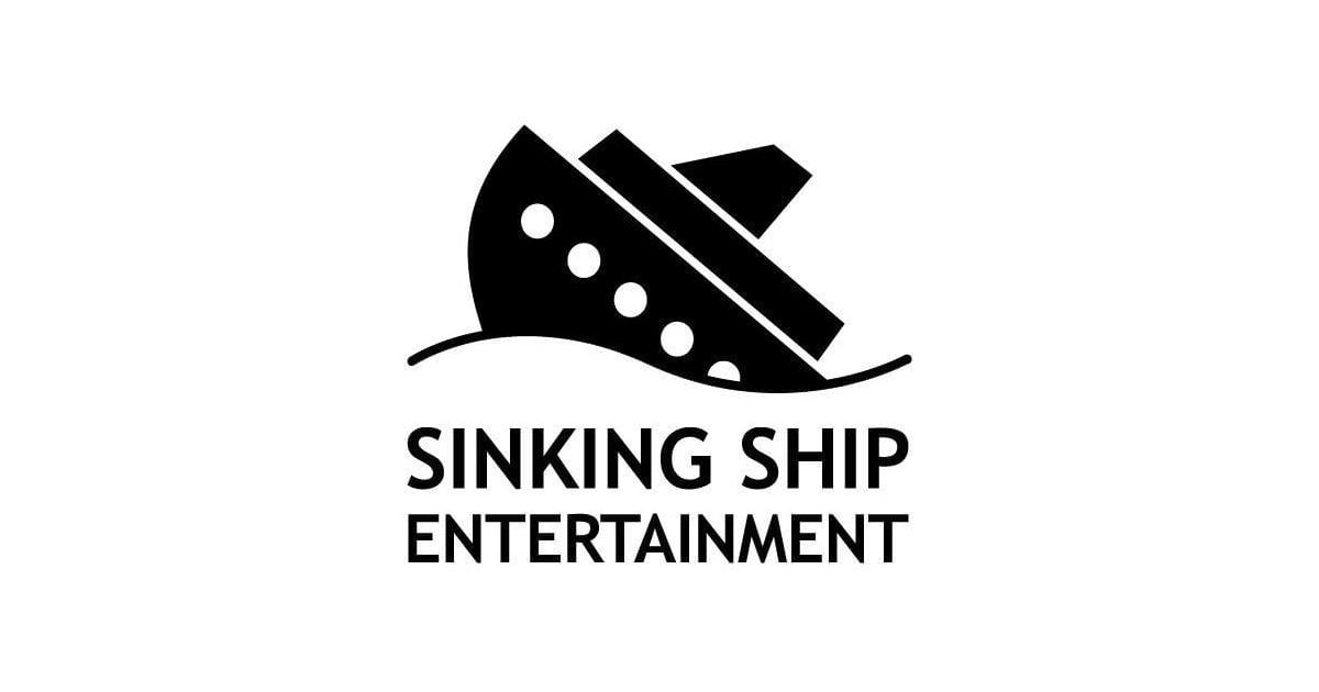 Sinking Ship Entertainment (Canada) - CLG Wiki.