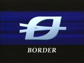 Border (river)