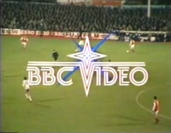 BBC Video (1980).png