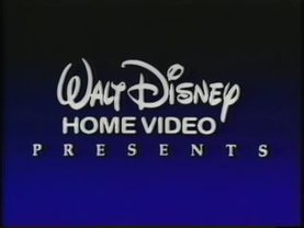 The 1984 DTV logo.