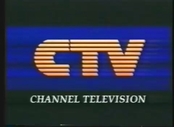 Channel Television (1989-1991) A.jpg