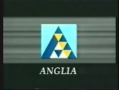 Anglia (river)