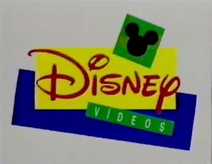 Disney Videos (1995, Brazil).jpg