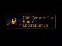 20th Century Fox Home Entertainment (1995, PC).jpg