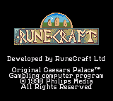 Runecraft (1999) (from Caesar's Palace II for GBC).png