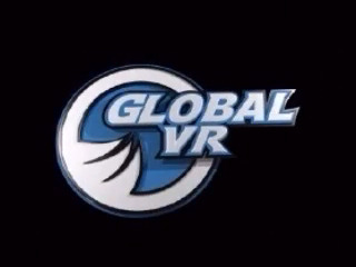 Operation Blockade (VR Vortek V3) (2002/2003) (before)