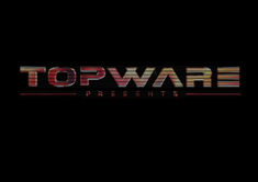 Topware Interactive (1997) (From Australian release of Earth 2140).png