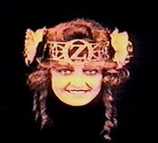 The Oz Film Company (1915) 4.jpg