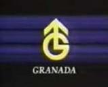 Granada (river, unused)