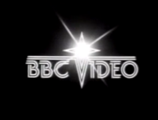 BBC Video (1980) 3.png