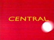 Central-ball-1998.jpg