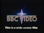 BBC Video (1980) 4.png