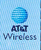 AT&T Wireless (1990s).png