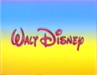 Walt Disney Home Video (1986, Italian Comic).png